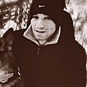 Andrey, 31 год