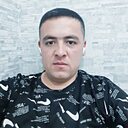 Жора, 29 лет