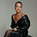 Ольга, 49 лет