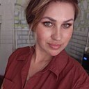 Вера, 43 года