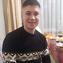 Константин, 28 лет