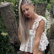 Фотография девушки Наталья, 50 лет из г. Мариуполь