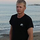 Алексей, 34 года