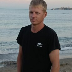 Фотография мужчины Алексей, 34 года из г. Киев