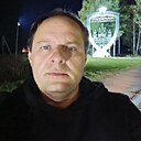 Leonid, 47 лет