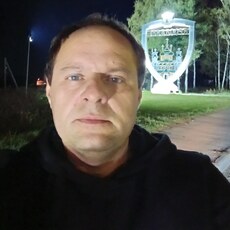Фотография мужчины Leonid, 47 лет из г. Ярославль