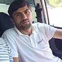Абдул Хам, 28 лет