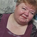 Александра, 51 год