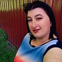 Світлана, 31 год
