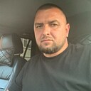 Александр, 41 год