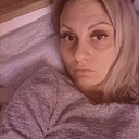 Наташа, 36 лет