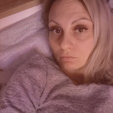 Фотография девушки Наташа, 36 лет из г. Белокуриха