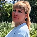 Екатерина, 38 лет