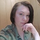 Елена, 48 лет