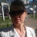 Мила, 45 лет