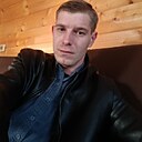 Алексей, 35 лет