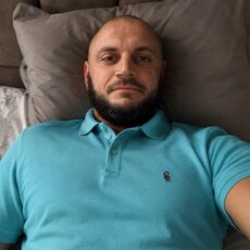 Фотография мужчины Grigorii, 35 лет из г. Харьков