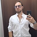 Андрей, 37 лет