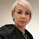 Оксана, 47 лет