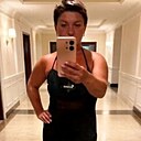 Людмила, 44 года