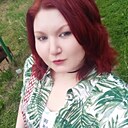 Евгения, 32 года