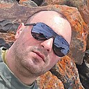 Iosif, 44 года