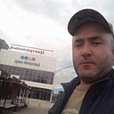 Хабиб, 46 лет
