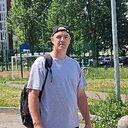Максим, 37 лет