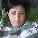 Татьяна, 44 года