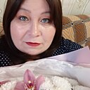 Татьяна, 49 лет
