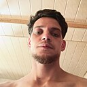 Владимиримир, 31 год