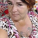 Татьяна, 48 лет