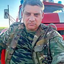 Дмитрий, 47 лет
