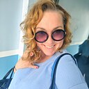Полина, 44 года