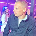 Даниил, 35 лет