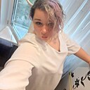 Татьяна, 39 лет
