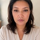 Ayzada, 42 года