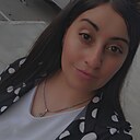 Юлия, 35 лет