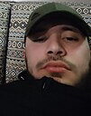 Мурат, 23 года