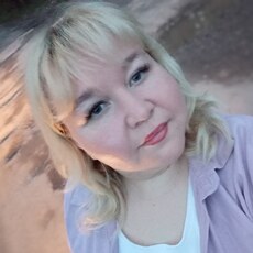 Фотография девушки Наталья, 32 года из г. Ульяновск