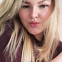 Ева, 32 года