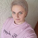 Алена, 39 лет
