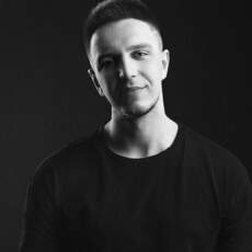 Фотография мужчины Сергей, 30 лет из г. Щучин