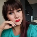 Наталья, 39 лет