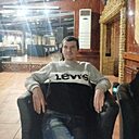 Дима, 34 года