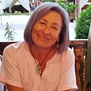 Светлана, 60 лет