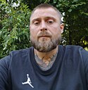 Ххх, 37 лет