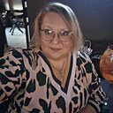 Алина, 36 лет