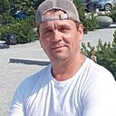 Владимир, 46 лет