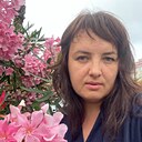 Екатерина, 41 год